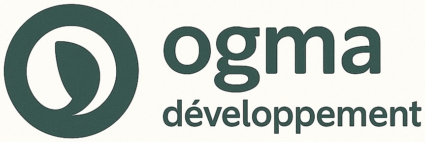 OGMA Développement